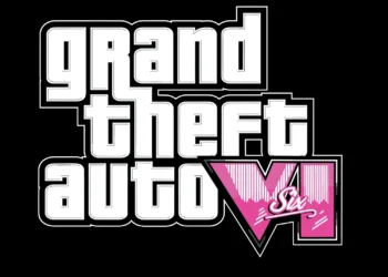 gta 6
